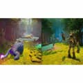 Miniatyrbillede 4 af 6: Xbox Series X spil Electronic Arts Split Fiction