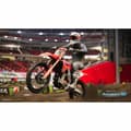 Miniatyrbillede 4 af 6: Xbox Series X spil Milestone Monster Energy Supercross 25