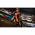 Miniatyrbillede 6 af 6: Xbox Series X spil Milestone Monster Energy Supercross 25