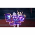 Miniatyrbild 5 av 6: PlayStation 5 Videospel Just For Games Trailblazer Edition