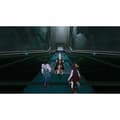 Miniatyrbild 6 av 6: PlayStation 5 Videospel Just For Games Trailblazer Edition