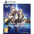 Miniatyrbild 1 av 6: PlayStation 5 Videospel Just For Games Trailblazer Edition
