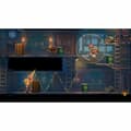 Miniatyrbild 3 av 4: PlayStation 5 Videospel Just For Games SteamWorld Heist II