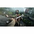 Miniatyrbild 4 av 6: Xbox Series X Videospel Just For Games Atomfall