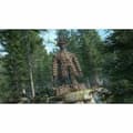 Miniatyrbild 5 av 6: Xbox Series X Videospel Just For Games Atomfall