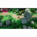 Miniatyrbild 4 av 6: PlayStation 5 Videospel Microids Colección Maxi de Astérix