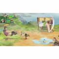 Miniatyrbild 6 av 6: PlayStation 5 Videospel Microids Colección Maxi de Astérix