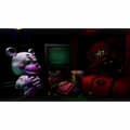 Miniatyrbild 3 av 4: Xbox Series X Videospel Just For Games Five Nights at Freddy's: Se busca ayuda 2