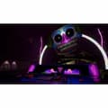 Miniatyrbild 4 av 4: Xbox Series X Videospel Just For Games Five Nights at Freddy's: Se busca ayuda 2