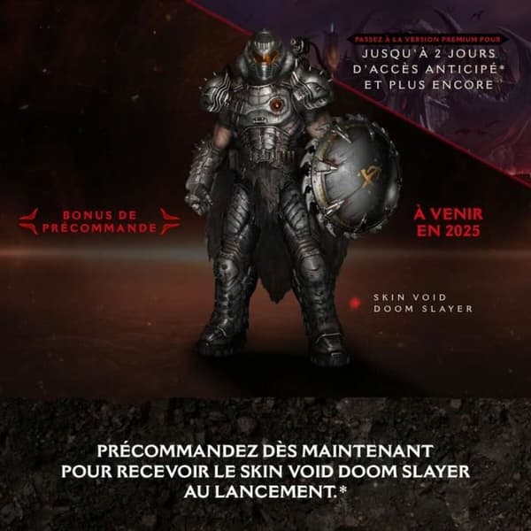 Xbox Series X Videospel Bethesda La Edad Oscura PE