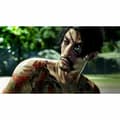 Pikkukuva 5 / 6: PlayStation 5 -videopeli SEGA Como un dragón: Pirata Yakuza en Hawái
