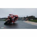 Pikkukuva 3 / 6: Xbox Series X videopeli Milestone MotoGP25