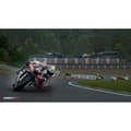 Pikkukuva 4 / 6: Xbox Series X videopeli Milestone MotoGP25