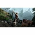 Pikkukuva 2 / 6: PlayStation 5 -videopeli Just For Games Atomfall
