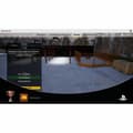 Miniatyrbild 3 av 4: PlayStation 5 Videospel Just For Games Camioneros de Alaskan Road