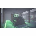 Miniatyrbild 2 av 4: PlayStation 5 Videospel Just For Games Camioneros de Alaskan Road