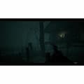 Miniatyrbild 5 av 6: PlayStation 5 Videospel Microids Casa de muñecas tras el espejo roto