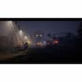 Miniatyrbild 6 av 6: PlayStation 5 Videospel Microids Casa de muñecas tras el espejo roto