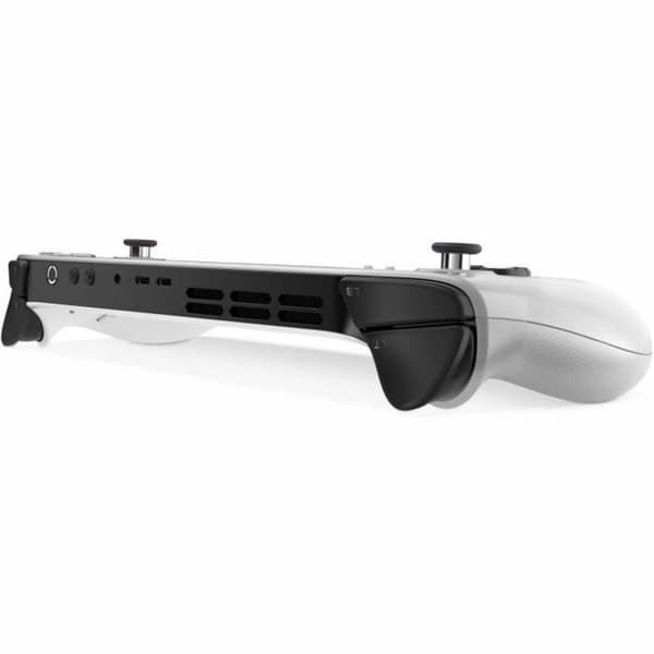 Bärbar spelkonsol Lenovo LEGION GO S 8ARP1