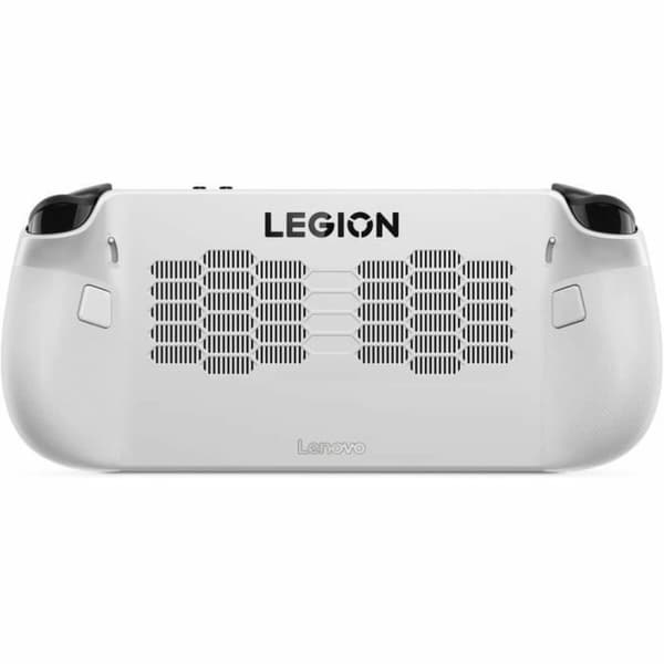 Bärbar spelkonsol Lenovo LEGION GO S 8ARP1