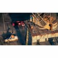 Miniatyrbild 4 av 6: Xbox Series X Videospel Just For Games Deliver At All Costs
