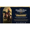 Miniatyrbillede 2 af 6: Xbox Series X spil Deep Silver Kingdom Come: Deliverance II - Edición Día Uno