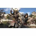 Miniatyrbillede 3 af 6: Xbox Series X spil Ubisoft Assassin's Creed Shadows