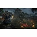Miniatyrbillede 4 af 6: Xbox Series X spil Ubisoft Assassin's Creed Shadows