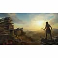 Miniatyrbillede 5 af 6: Xbox Series X spil Ubisoft Assassin's Creed Shadows