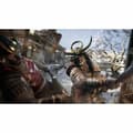Miniatyrbillede 6 af 6: Xbox Series X spil Ubisoft Assassin's Creed Shadows