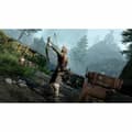 Pikkukuva 2 / 6: Xbox Series X videopeli Just For Games Atomfall