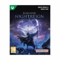 Pikkukuva 1 / 6: Xbox Series X videopeli Bandai Namco Nightreign