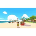 Miniatyrbild 6 av 6: PlayStation 5 Videospel Microids Little Island