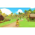 Miniatyrbild 2 av 6: PlayStation 5 Videospel Microids Little Island