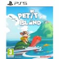 Miniatyrbild 1 av 6: PlayStation 5 Videospel Microids Little Island