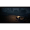 Pikkukuva 2 / 6: PlayStation 5 -videopeli Microids Casa de muñecas tras el espejo roto