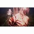 Pikkukuva 6 / 6: Xbox Series X videopeli Just For Games Fireshine - The First Berserker Khazan