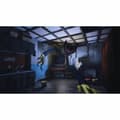 Pikkukuva 3 / 4: Xbox Series X videopeli Just For Games Poppy Playtime Triple
