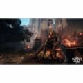 Pikkukuva 4 / 6: Xbox Series X videopeli Just For Games Blades of Fire - Edición Día Uno