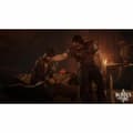 Pikkukuva 5 / 6: Xbox Series X videopeli Just For Games Blades of Fire - Edición Día Uno
