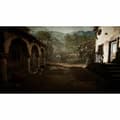 Miniatyrbild 2 av 6: Xbox Series X Videospel Microids The Amerzone: El Testamento del Explorador