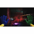 Miniatyrbild 4 av 4: Xbox Series X Videospel Just For Games Poppy Playtime Triple