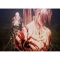 Pikkukuva 2 / 4: PlayStation 5 -videopeli Just For Games El primer Berserker Khazan