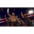 Pikkukuva 3 / 6: Xbox Series X videopeli 2K GAMES WWE 2K25