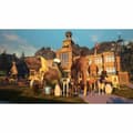 Pikkukuva 3 / 4: PlayStation 5 -videopeli Just For Games Goat Simulator Remastered