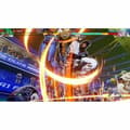 Pikkukuva 6 / 6: Xbox Series X videopeli Just For Games Fatal Fury: Ciudad de los Lobos - Edición especial