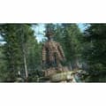 Pikkukuva 5 / 6: PlayStation 5 -videopeli Just For Games Atomfall