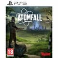 Pikkukuva 1 / 6: PlayStation 5 -videopeli Just For Games Atomfall