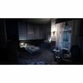 Pikkukuva 4 / 6: PlayStation 5 -videopeli Microids Casa de muñecas tras el espejo roto
