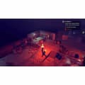 Pikkukuva 4 / 6: Xbox Series X videopeli Microids The Precinct